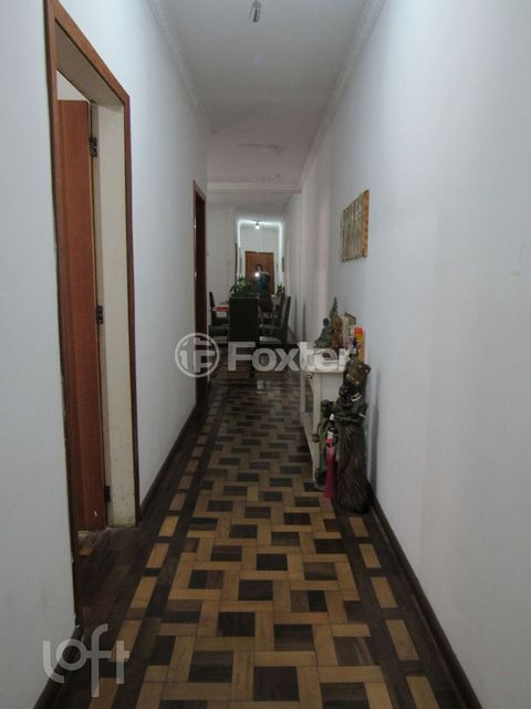 Image 3 - 869483
