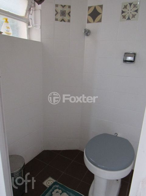 Image 7 - 869483