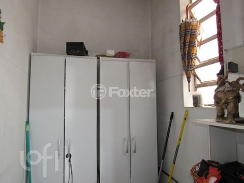 Image 9 - 869483