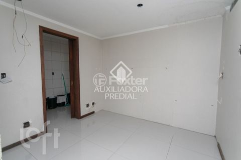 Image 10 - 869484