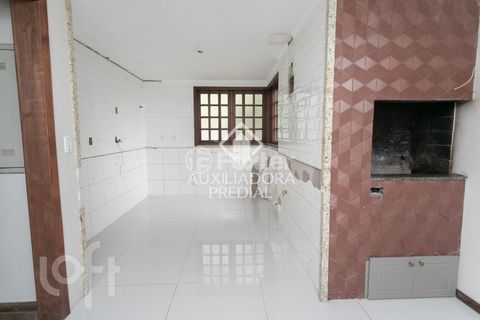 Image 9 - 869484
