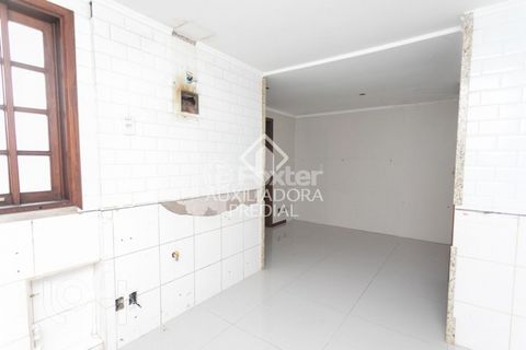 Image 6 - 869484