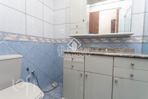 Image 19 - 869484