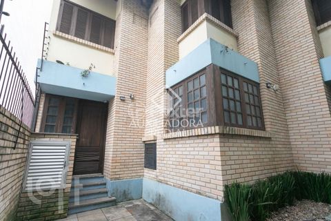 Image 3 - 869484
