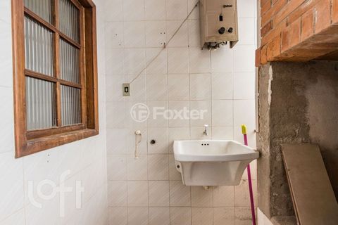 Image 6 - 869485