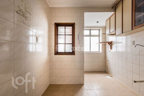 Image 3 - 869485