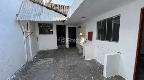 Image 7 - 869497