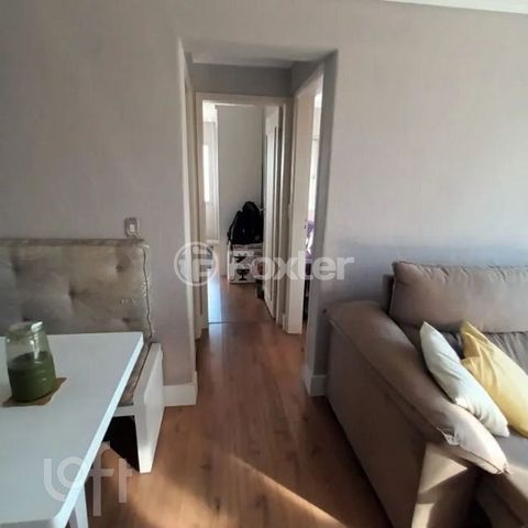 Image 3 - 869498