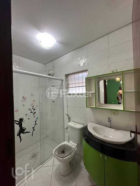 Image 7 - 869503
