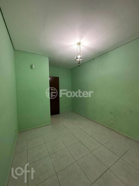 Image 1 - 869503
