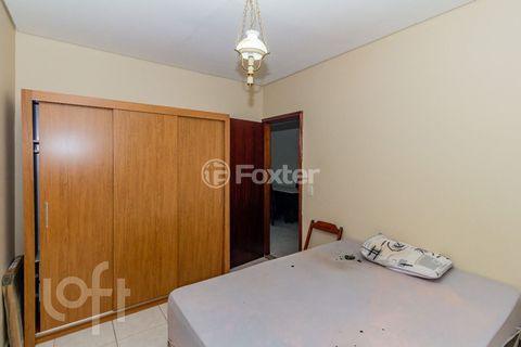 Image 7 - 869503