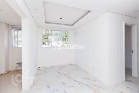 Image 3 - 869507
