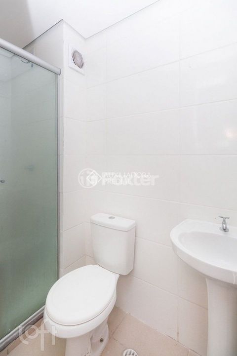 Image 6 - 869507