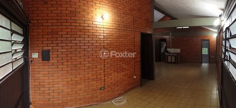 Image 4 - 869509