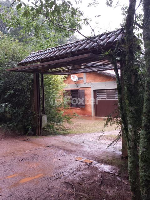 Image 7 - 869509