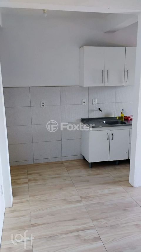 Image 5 - 869510