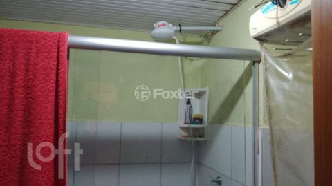 Image 4 - 869511
