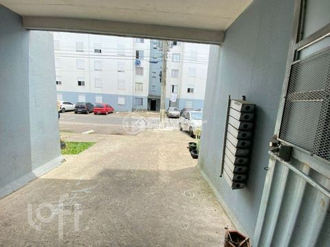 Image 7 - 869511