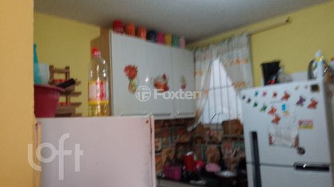 Image 3 - 869511