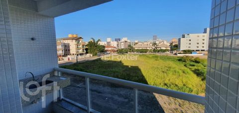 Image 6 - 869513