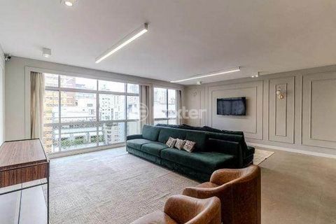 Image 1 - 869514