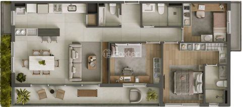 Image 3 - 869515