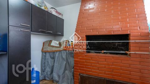 Image 19 - 869516