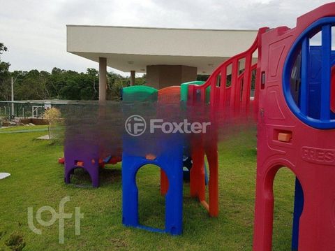 Image 9 - 869517