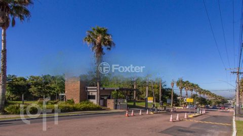 Image 4 - 869517