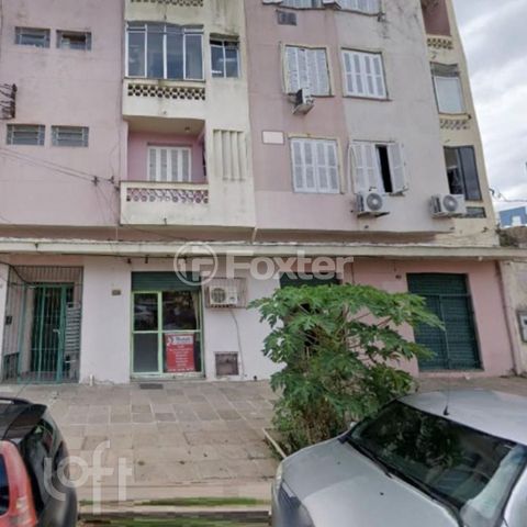 Image 11 - 869518
