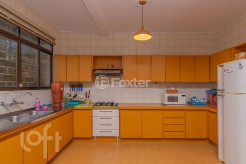Image 4 - 869519