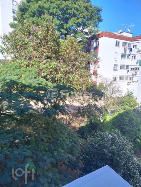 Image 6 - 869520