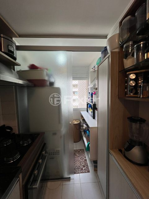 Image 0 - 869521