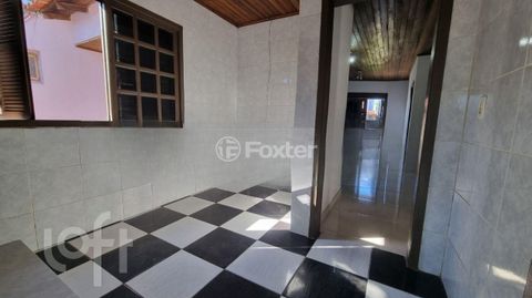 Image 9 - 869522