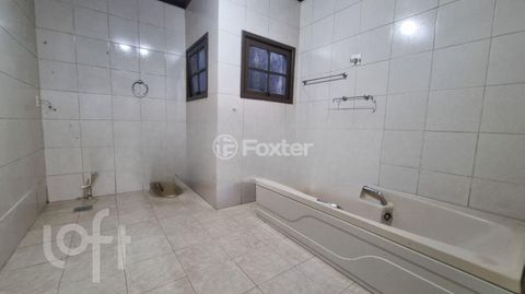 Image 8 - 869522