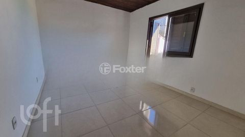Image 7 - 869522