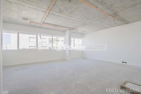 Image 3 - 869523