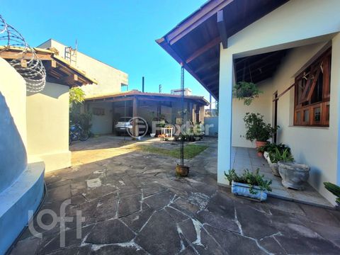 Image 6 - 869525