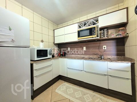 Image 9 - 869525