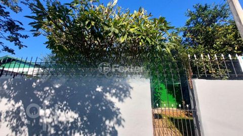 Image 1 - 869526