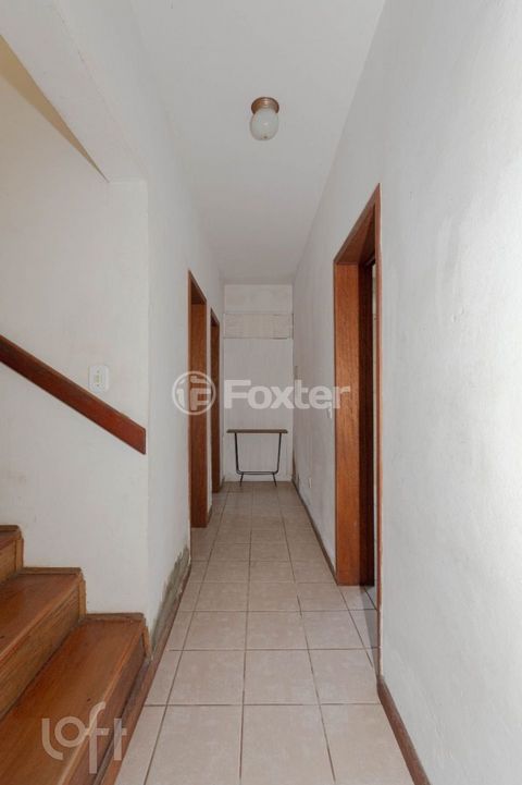 Image 3 - 869528