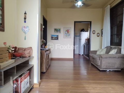 Image 3 - 869529