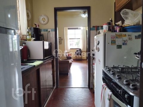 Image 7 - 869529