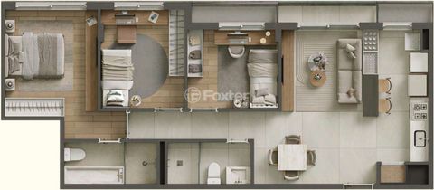 Image 4 - 869532