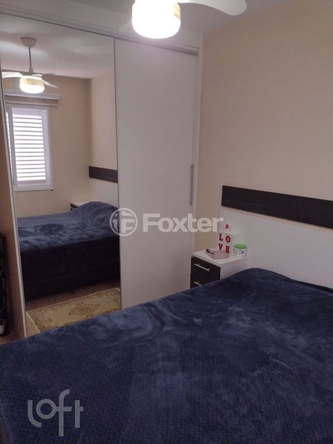 Image 7 - 869534