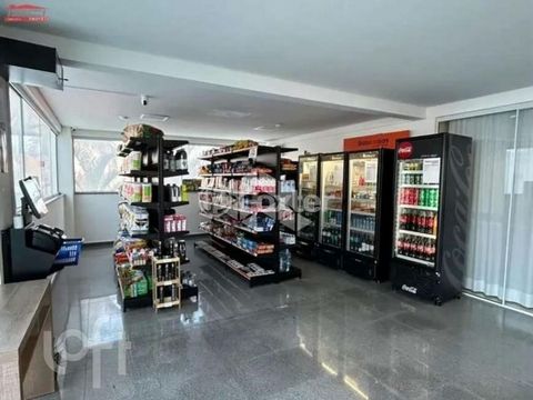 Image 3 - 869536