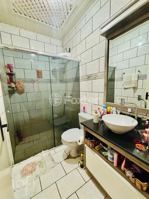 Image 3 - 869542