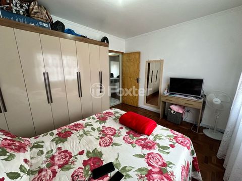 Image 8 - 869543