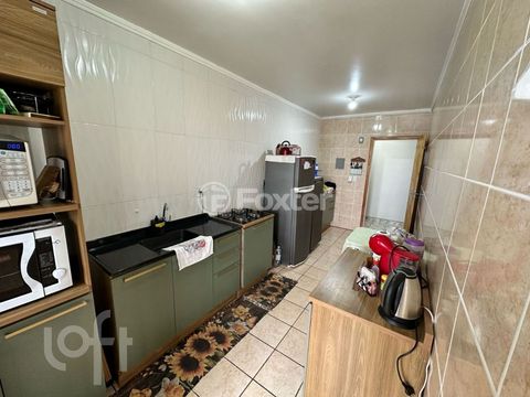 Image 4 - 869543