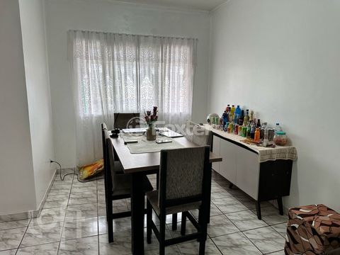 Image 14 - 869543